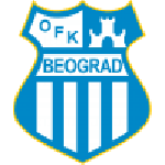 Logo OFK Beograd