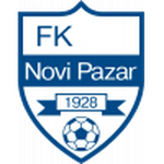 Logo Novi Pazar