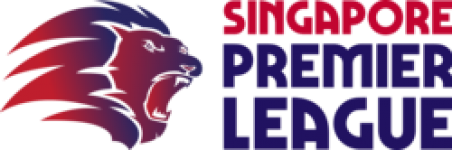 Logo Singapore - Premier League