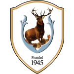 Logo Tampines Rovers