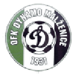 Logo Malženice