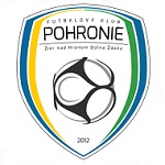Logo Pohronie