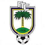 Logo Fiľakovo
