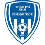 Logo Podkonice