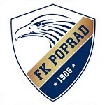 Logo Poprad