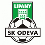Logo Lipany