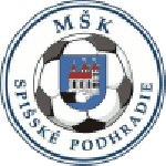 Logo Spišské Podhradie