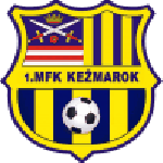 Logo Kežmarok