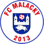Logo Malacky
