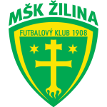 Logo Žilina