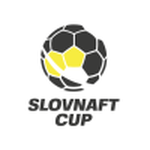Logo Slovakia - Cup