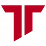 Logo Trenčín W