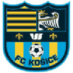 Logo FK Košice