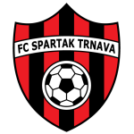 Logo Spartak Trnava