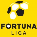 Logo Slovakia - Super Liga