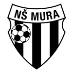 Logo Mura
