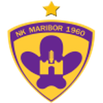 Logo Maribor