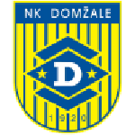 Logo NK Domzale
