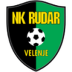 Logo Rudar