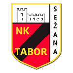 Logo Tabor Sežana