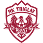Logo Triglav