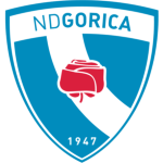 Logo Gorica