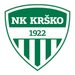 Logo Krško