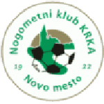 Logo Krka