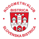 Logo Bistrica