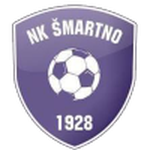 Logo Šmartno