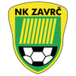 Logo Zavrč