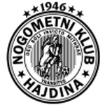 Logo Hajdina