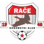 Logo Rače