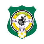 Logo Ljutomer