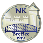 Logo Brežice