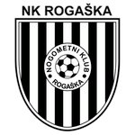 Logo Rogaška