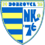 Logo Dobrovce