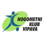 Logo Vipava