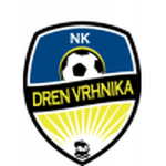 Logo Dren Vrhnika