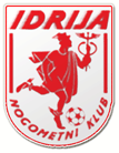Logo Zidgrad Idrija