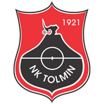 Logo Tolmin