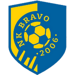 Logo Bravo
