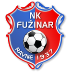 Logo Fužinar