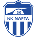 Logo Nafta