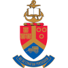 Logo University of Pretoria