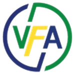 Logo Venda FC