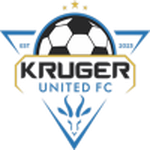 Logo Kruger United