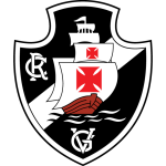 Logo Vasco da Gama