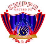 Logo Chippa United U23