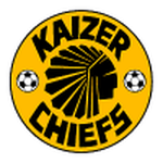 Logo Kaizer Chiefs U23